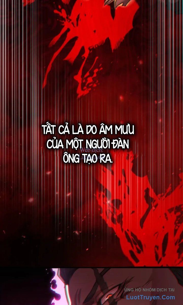 Trở Thành Cuồng Nhân Ở Chính Thế Giới Mà Mình Tạo Ra Chap 2 - Next Chap 3