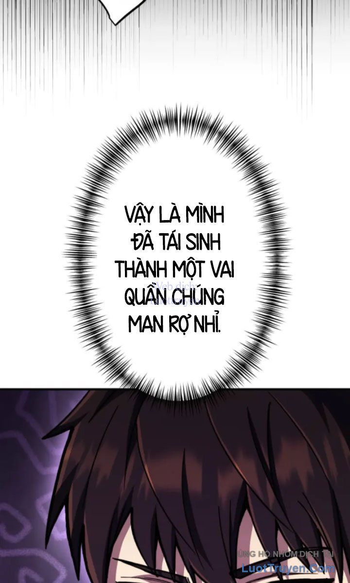 Trở Thành Cuồng Nhân Ở Chính Thế Giới Mà Mình Tạo Ra Chap 2 - Next Chap 3