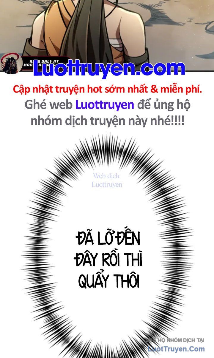 Trở Thành Cuồng Nhân Ở Chính Thế Giới Mà Mình Tạo Ra Chap 2 - Next Chap 3