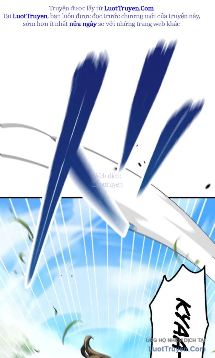 Trở Thành Cuồng Nhân Ở Chính Thế Giới Mà Mình Tạo Ra Chap 2 - Next Chap 3