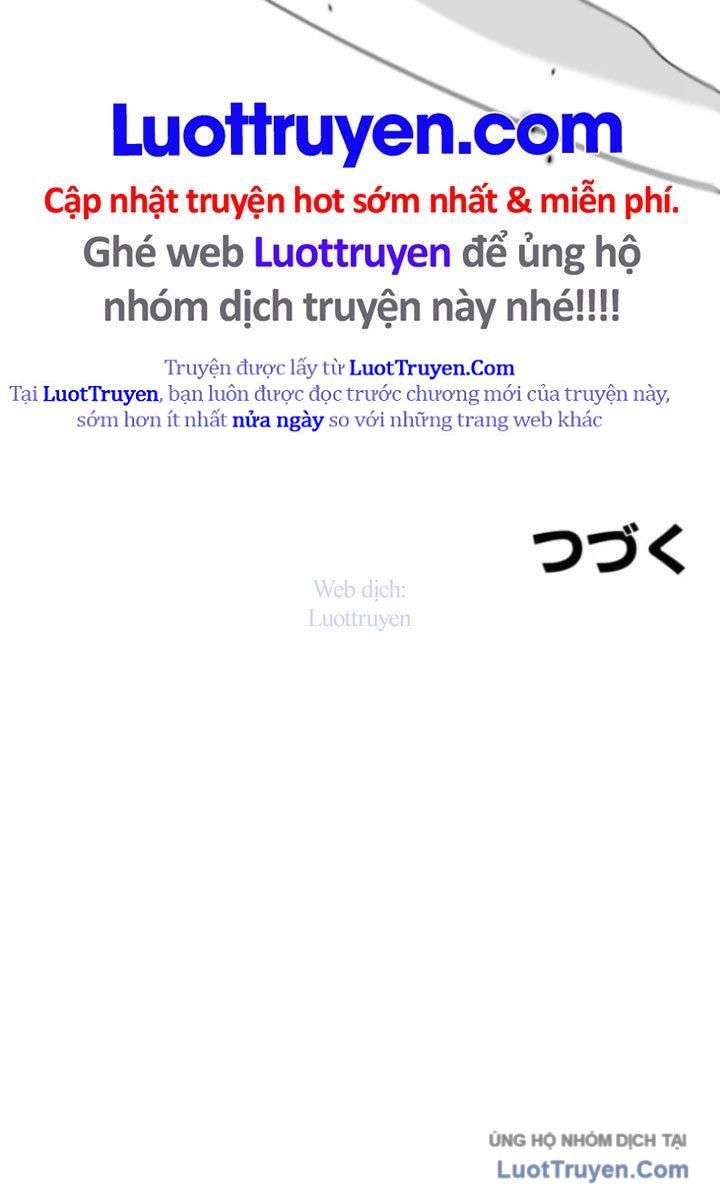 Trở Thành Cuồng Nhân Ở Chính Thế Giới Mà Mình Tạo Ra Chap 2 - Next Chap 3