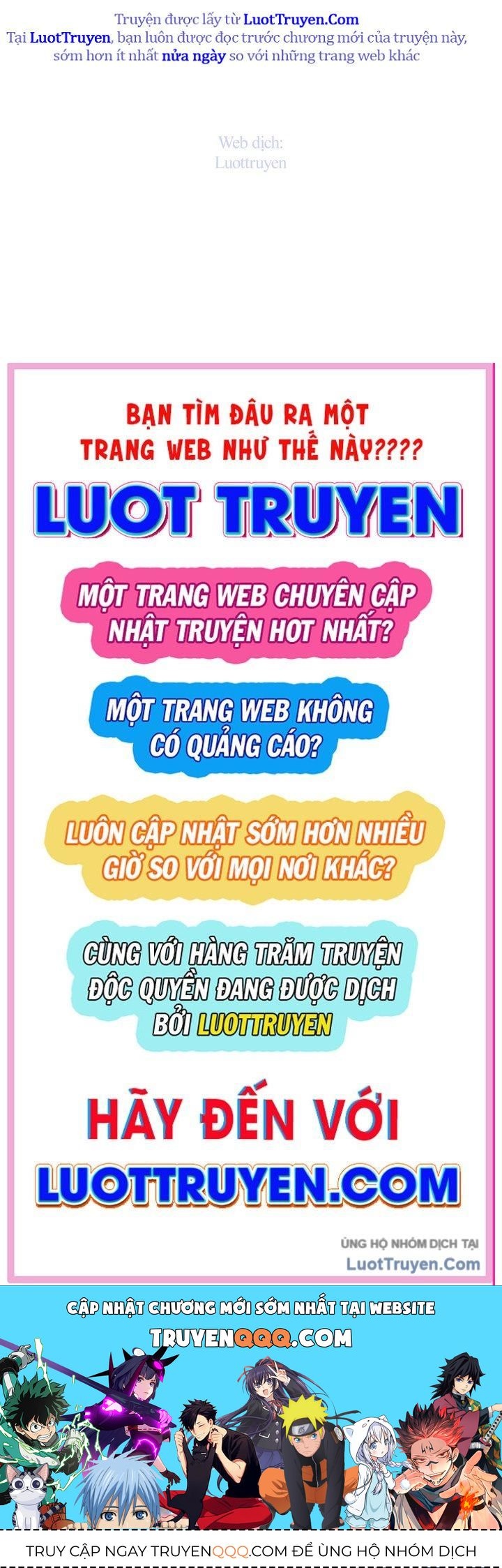 Trở Thành Cuồng Nhân Ở Chính Thế Giới Mà Mình Tạo Ra Chap 2 - Next Chap 3