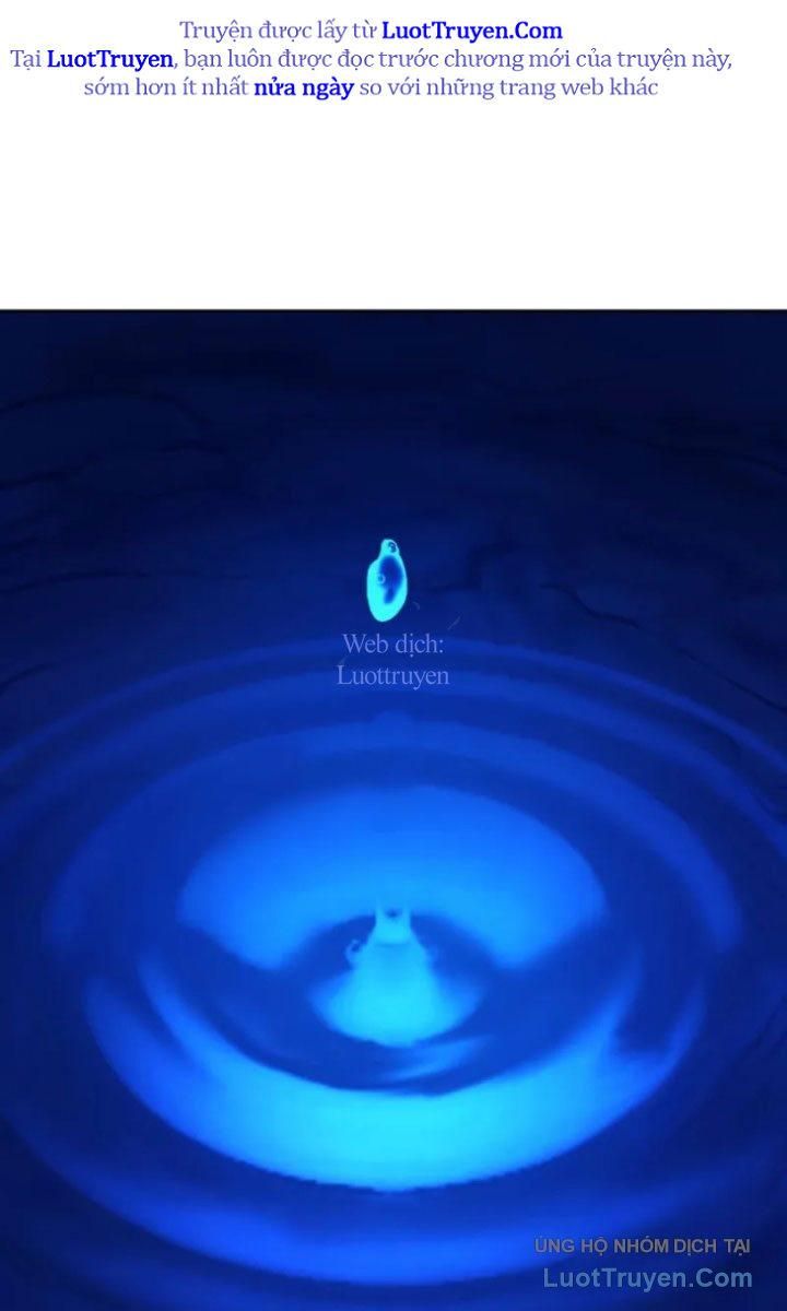 Trở Thành Cuồng Nhân Ở Chính Thế Giới Mà Mình Tạo Ra Chap 2 - Next Chap 3