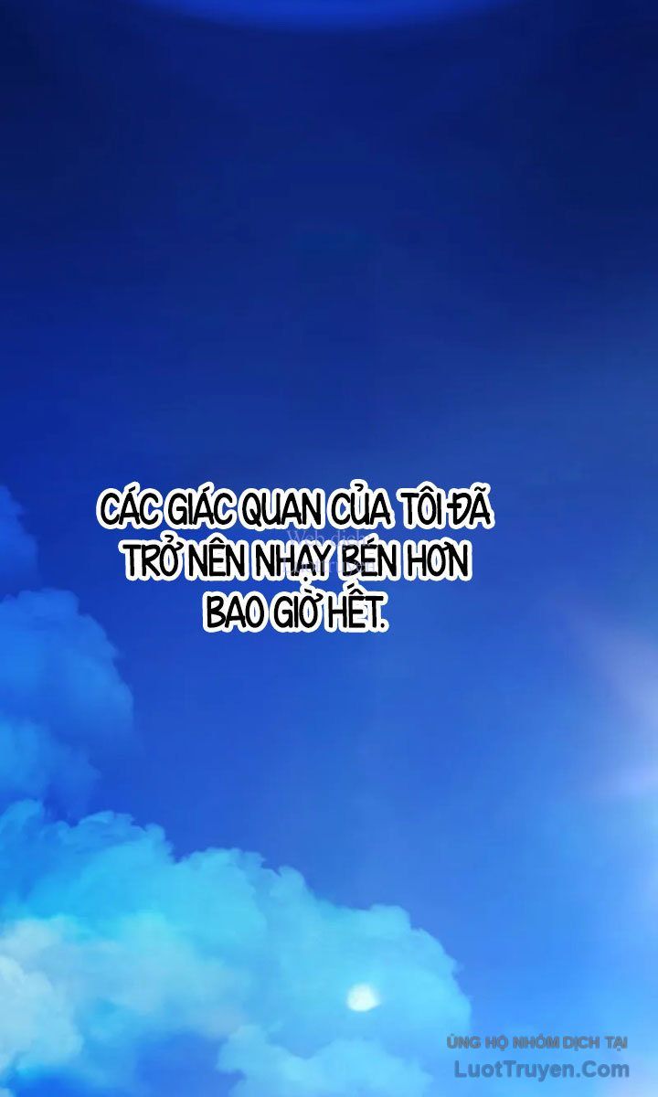 Trở Thành Cuồng Nhân Ở Chính Thế Giới Mà Mình Tạo Ra Chap 2 - Next Chap 3