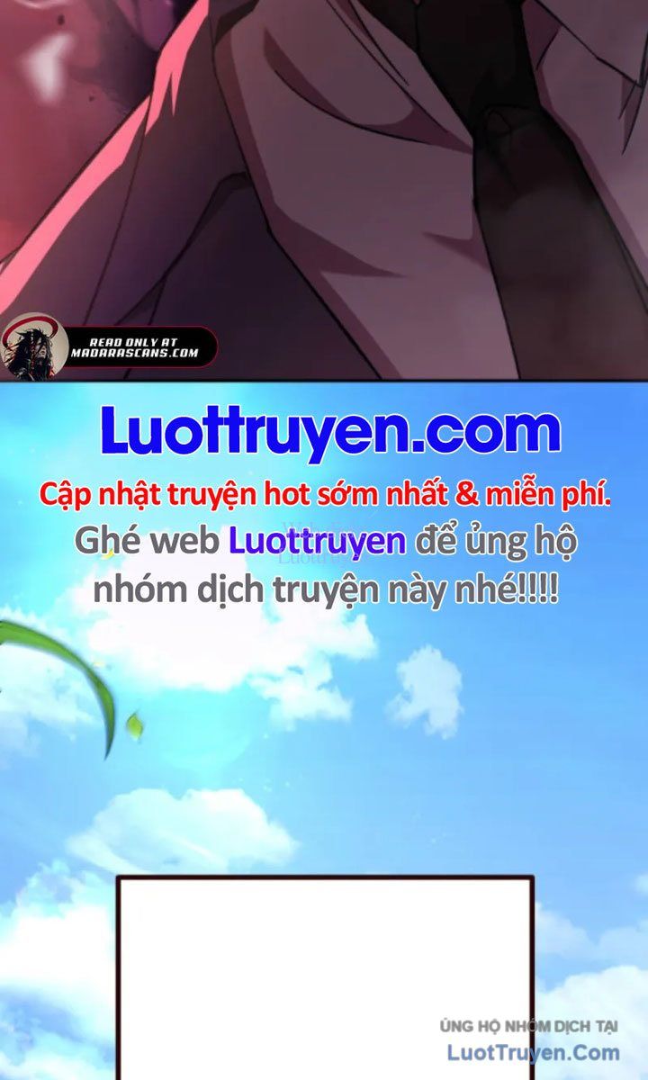 Trở Thành Cuồng Nhân Ở Chính Thế Giới Mà Mình Tạo Ra Chap 2 - Next Chap 3