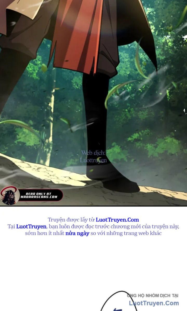 Trở Thành Cuồng Nhân Ở Chính Thế Giới Mà Mình Tạo Ra Chap 2 - Next Chap 3