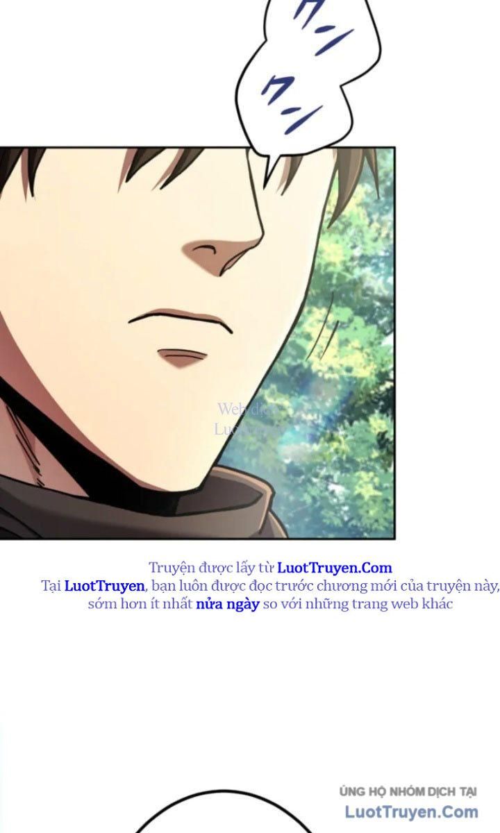 Trở Thành Cuồng Nhân Ở Chính Thế Giới Mà Mình Tạo Ra Chap 2 - Next Chap 3