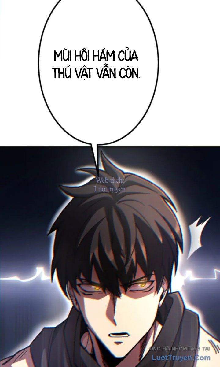 Trở Thành Cuồng Nhân Ở Chính Thế Giới Mà Mình Tạo Ra Chap 2 - Next Chap 3