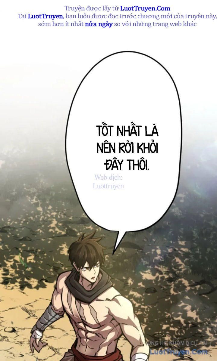 Trở Thành Cuồng Nhân Ở Chính Thế Giới Mà Mình Tạo Ra Chap 2 - Next Chap 3