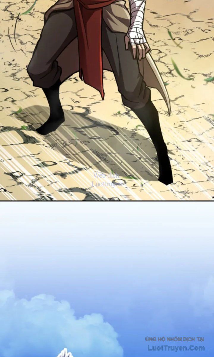 Trở Thành Cuồng Nhân Ở Chính Thế Giới Mà Mình Tạo Ra Chap 2 - Next Chap 3