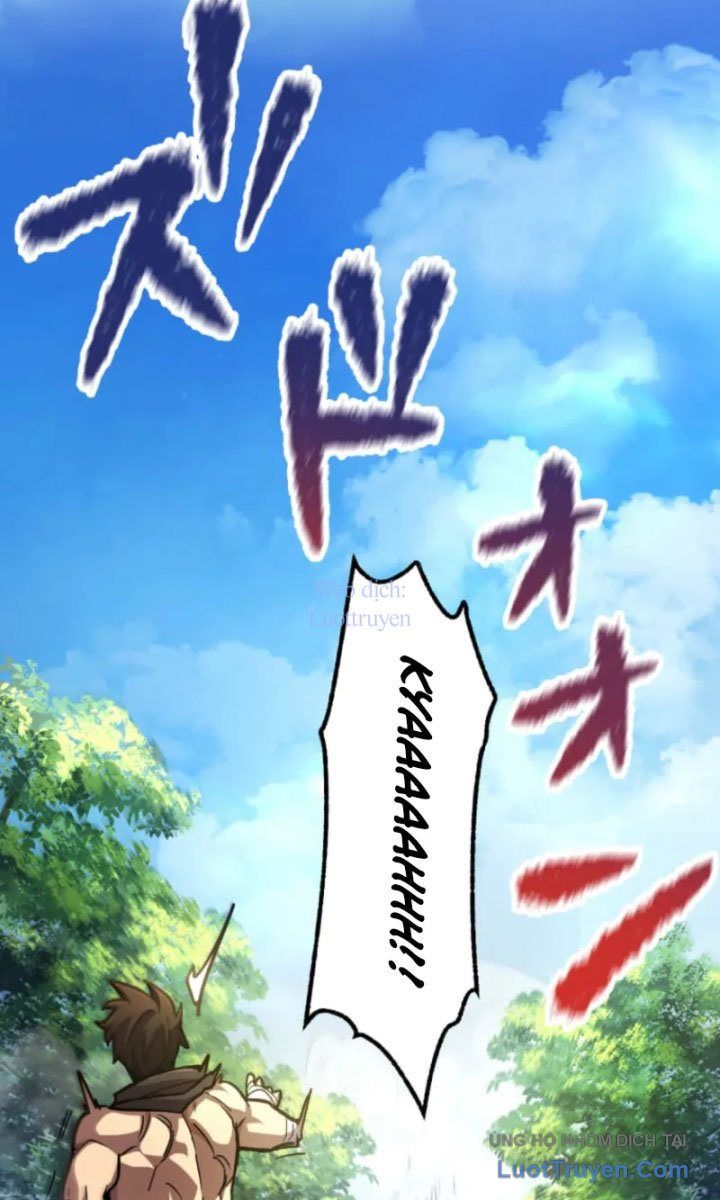 Trở Thành Cuồng Nhân Ở Chính Thế Giới Mà Mình Tạo Ra Chap 2 - Next Chap 3