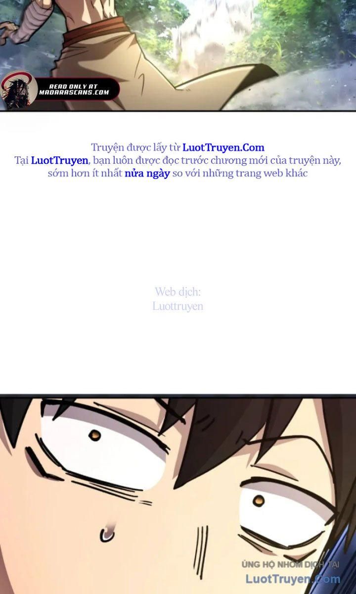 Trở Thành Cuồng Nhân Ở Chính Thế Giới Mà Mình Tạo Ra Chap 2 - Next Chap 3