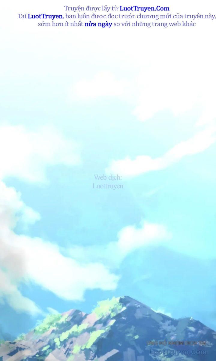 Trở Thành Cuồng Nhân Ở Chính Thế Giới Mà Mình Tạo Ra Chap 2 - Next Chap 3