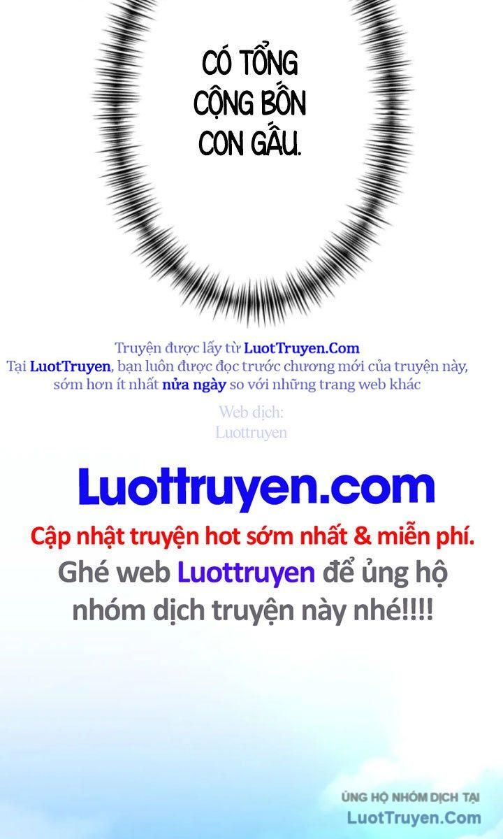 Trở Thành Cuồng Nhân Ở Chính Thế Giới Mà Mình Tạo Ra Chap 2 - Next Chap 3