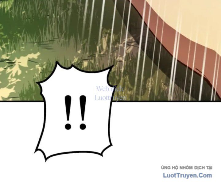 Trở Thành Cuồng Nhân Ở Chính Thế Giới Mà Mình Tạo Ra Chap 2 - Next Chap 3