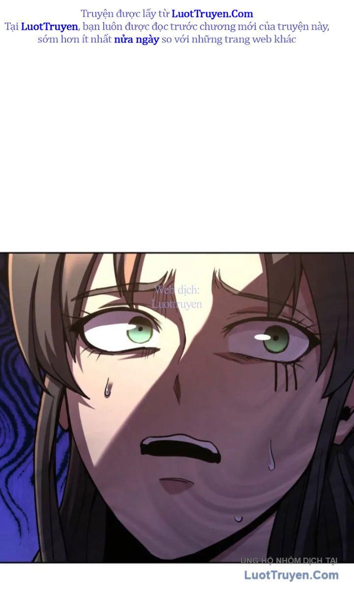 Trở Thành Cuồng Nhân Ở Chính Thế Giới Mà Mình Tạo Ra Chap 2 - Next Chap 3
