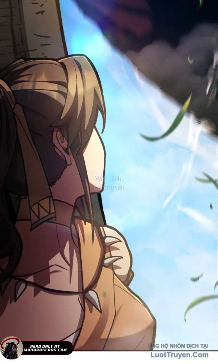 Trở Thành Cuồng Nhân Ở Chính Thế Giới Mà Mình Tạo Ra Chap 2 - Next Chap 3