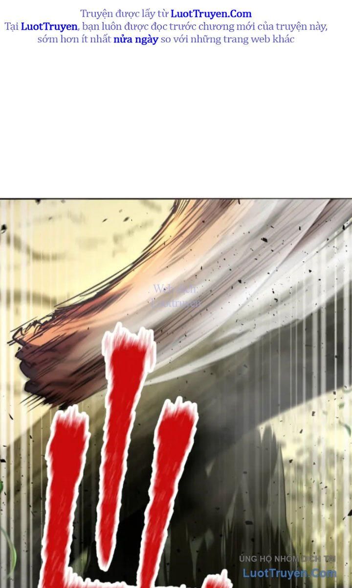 Trở Thành Cuồng Nhân Ở Chính Thế Giới Mà Mình Tạo Ra Chap 2 - Next Chap 3