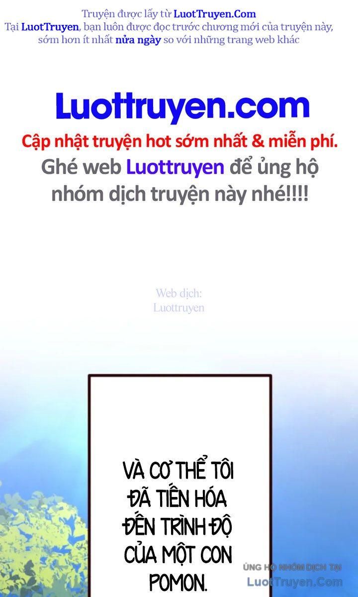 Trở Thành Cuồng Nhân Ở Chính Thế Giới Mà Mình Tạo Ra Chap 2 - Next Chap 3