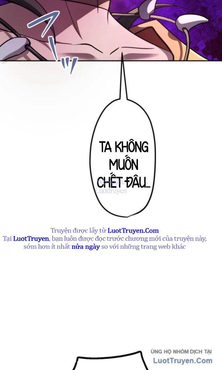 Trở Thành Cuồng Nhân Ở Chính Thế Giới Mà Mình Tạo Ra Chap 2 - Next Chap 3