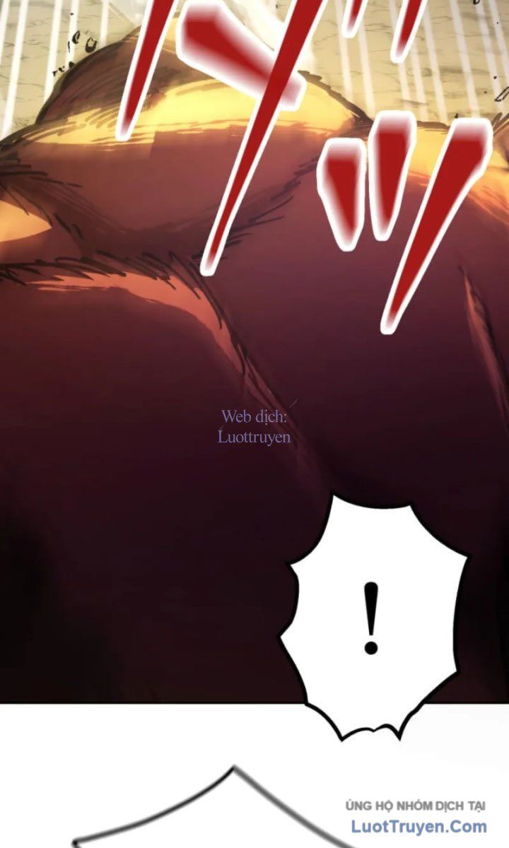 Trở Thành Cuồng Nhân Ở Chính Thế Giới Mà Mình Tạo Ra Chap 2 - Next Chap 3