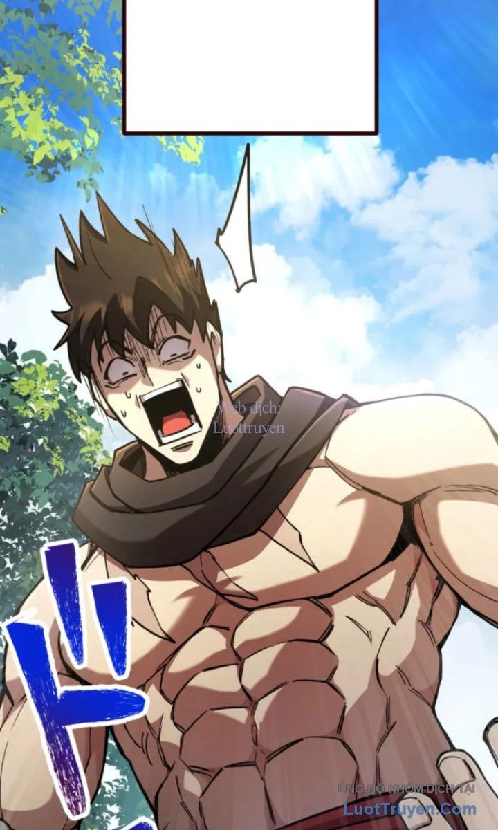 Trở Thành Cuồng Nhân Ở Chính Thế Giới Mà Mình Tạo Ra Chap 2 - Next Chap 3