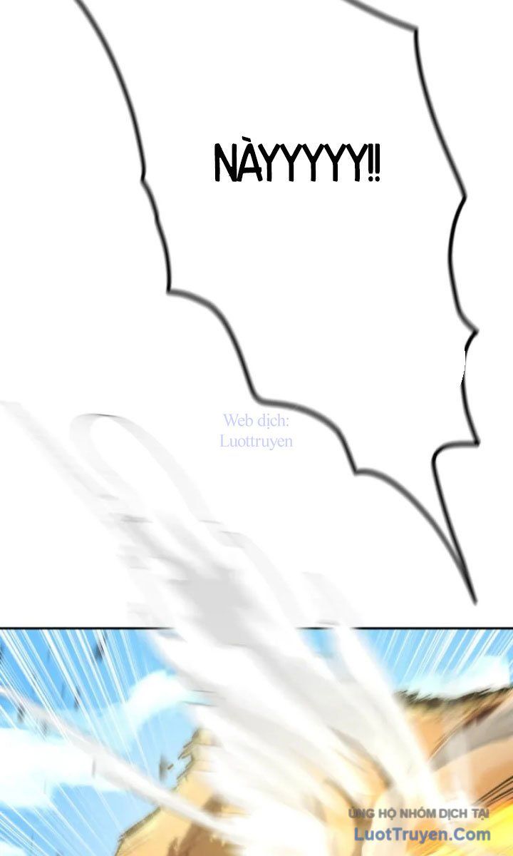 Trở Thành Cuồng Nhân Ở Chính Thế Giới Mà Mình Tạo Ra Chap 2 - Next Chap 3