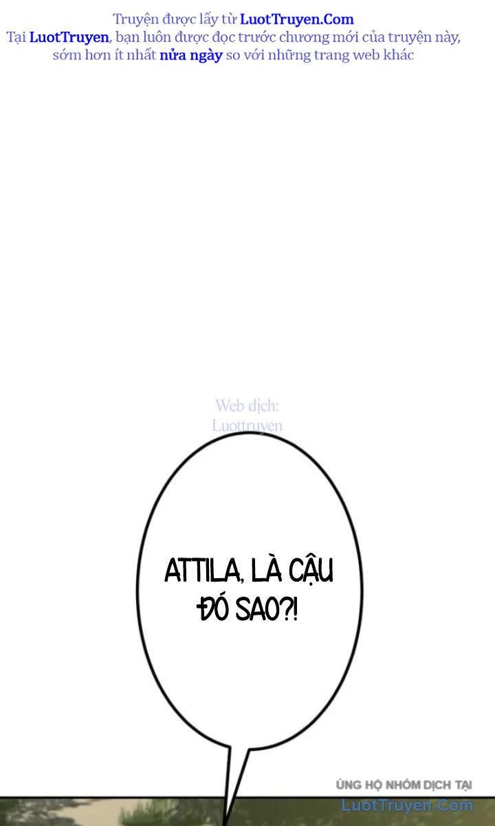 Trở Thành Cuồng Nhân Ở Chính Thế Giới Mà Mình Tạo Ra Chap 2 - Next Chap 3