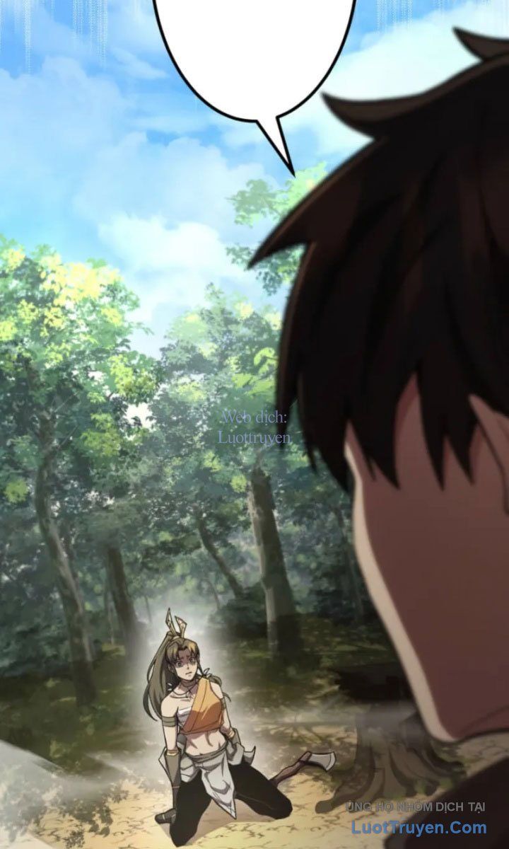 Trở Thành Cuồng Nhân Ở Chính Thế Giới Mà Mình Tạo Ra Chap 2 - Next Chap 3