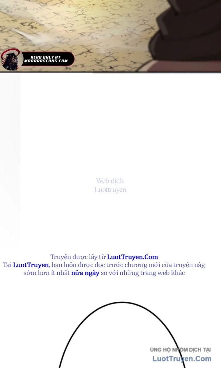 Trở Thành Cuồng Nhân Ở Chính Thế Giới Mà Mình Tạo Ra Chap 2 - Next Chap 3