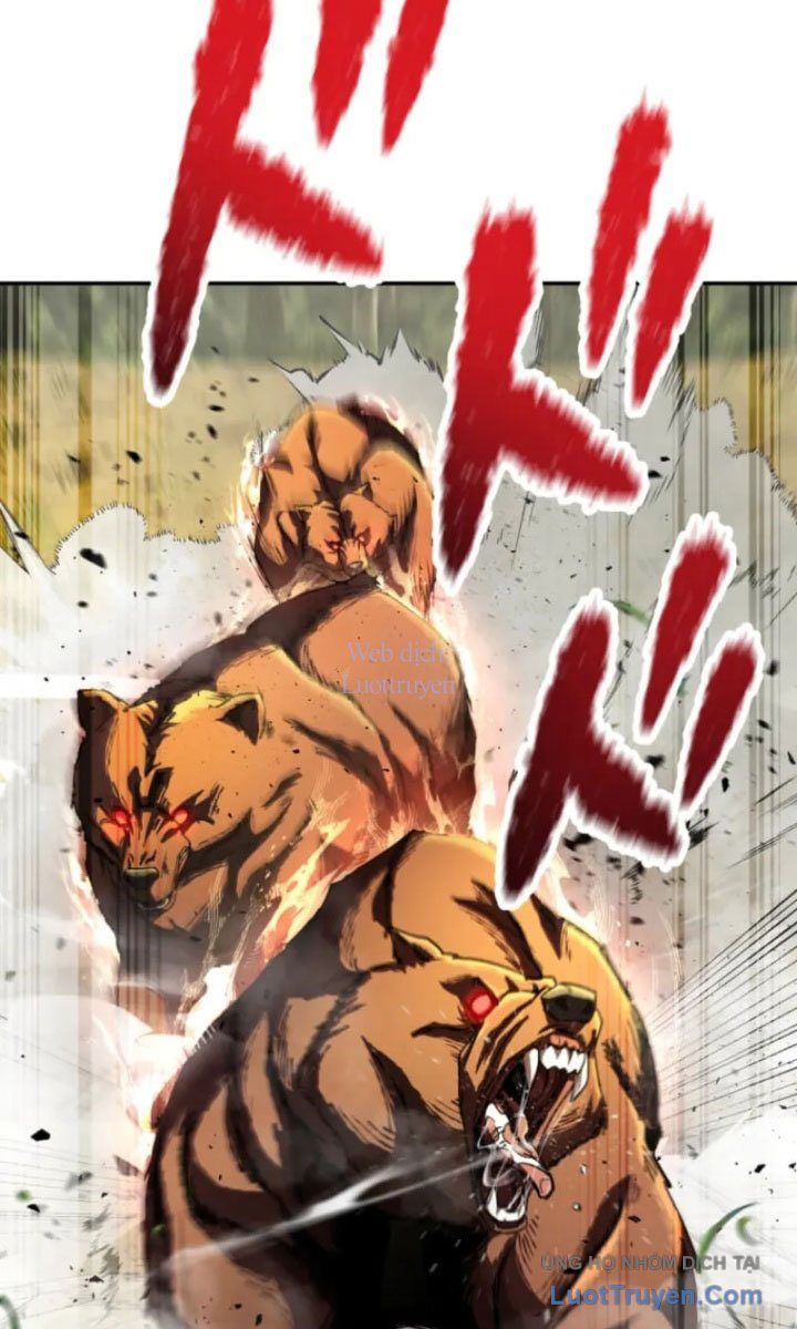 Trở Thành Cuồng Nhân Ở Chính Thế Giới Mà Mình Tạo Ra Chap 2 - Next Chap 3