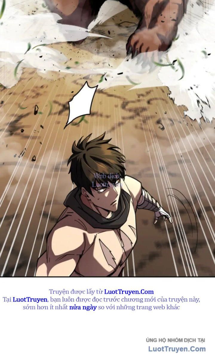 Trở Thành Cuồng Nhân Ở Chính Thế Giới Mà Mình Tạo Ra Chap 2 - Next Chap 3