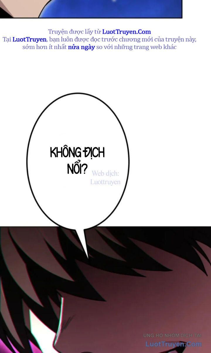 Trở Thành Cuồng Nhân Ở Chính Thế Giới Mà Mình Tạo Ra Chap 2 - Next Chap 3