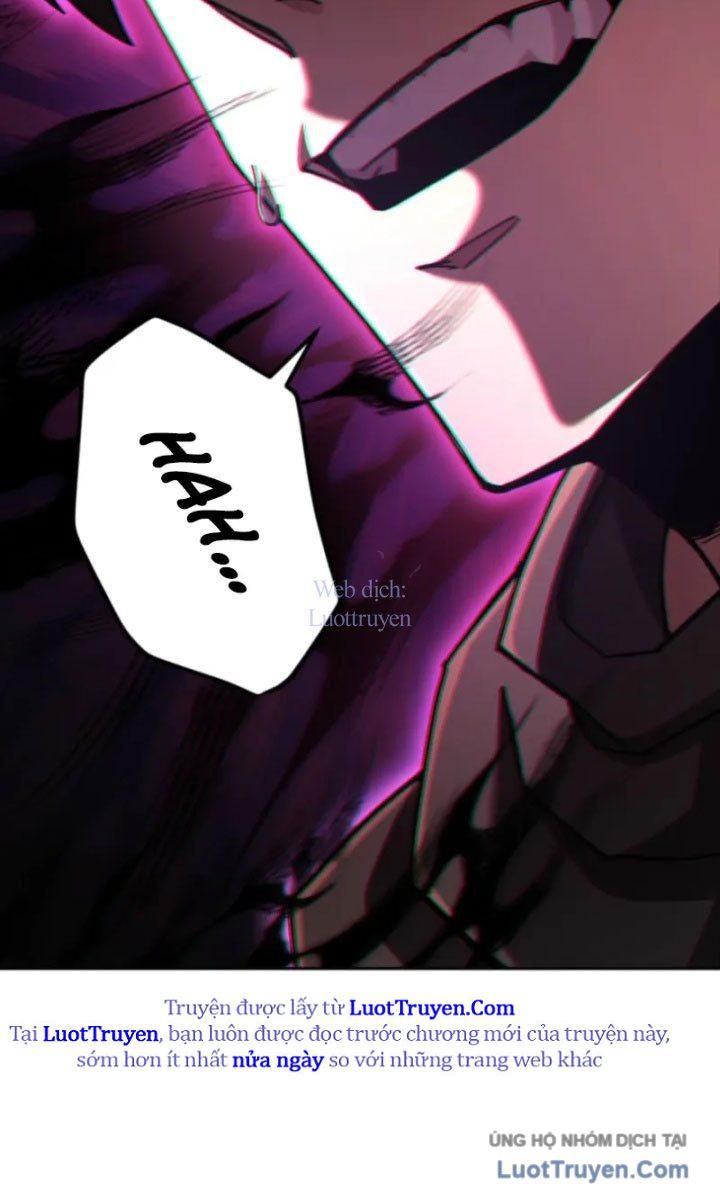 Trở Thành Cuồng Nhân Ở Chính Thế Giới Mà Mình Tạo Ra Chap 2 - Next Chap 3