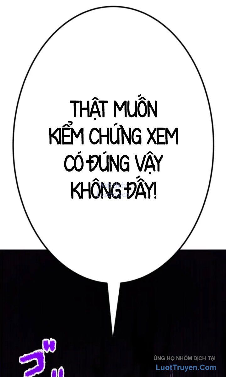 Trở Thành Cuồng Nhân Ở Chính Thế Giới Mà Mình Tạo Ra Chap 2 - Next Chap 3