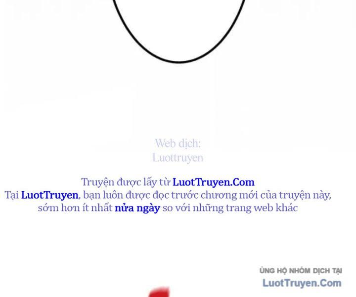 Trở Thành Cuồng Nhân Ở Chính Thế Giới Mà Mình Tạo Ra Chap 2 - Next Chap 3
