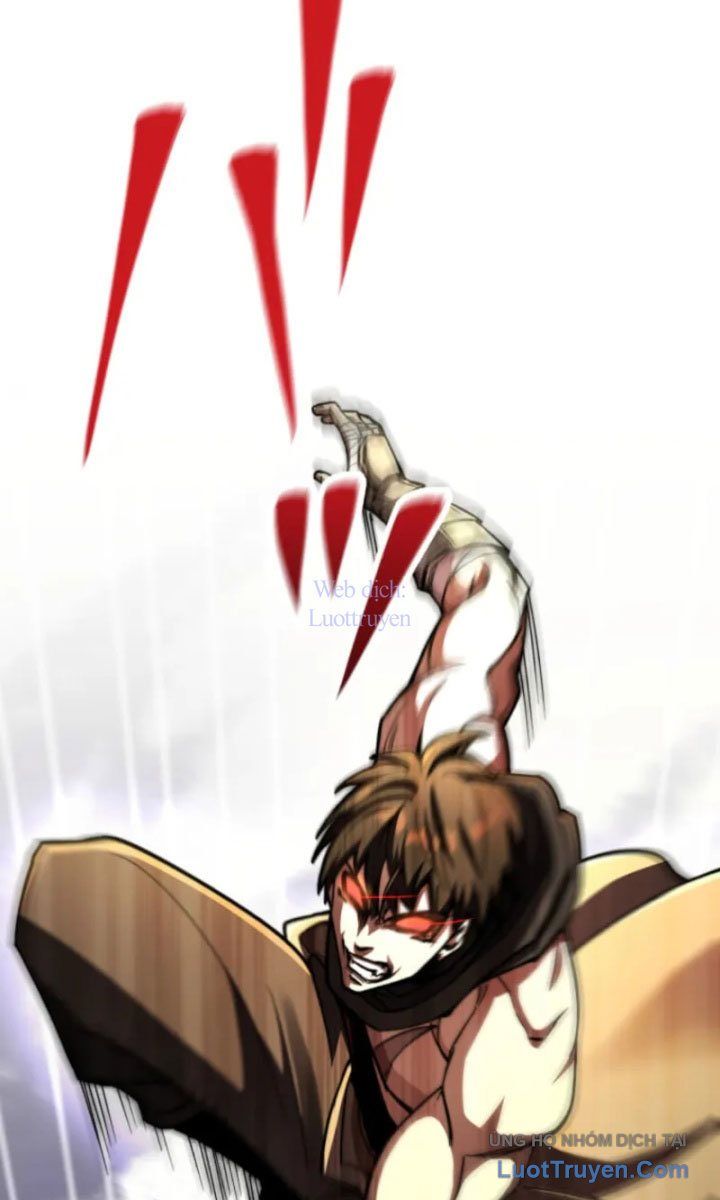 Trở Thành Cuồng Nhân Ở Chính Thế Giới Mà Mình Tạo Ra Chap 2 - Next Chap 3