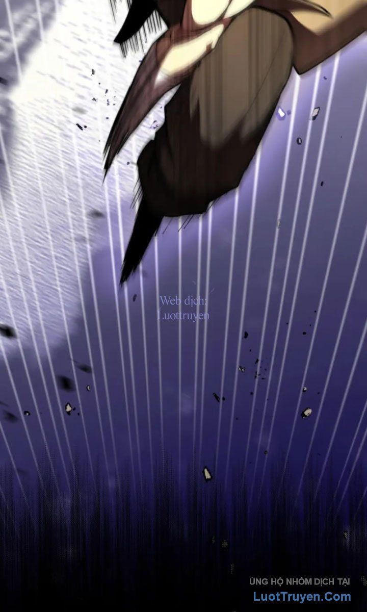 Trở Thành Cuồng Nhân Ở Chính Thế Giới Mà Mình Tạo Ra Chap 2 - Next Chap 3