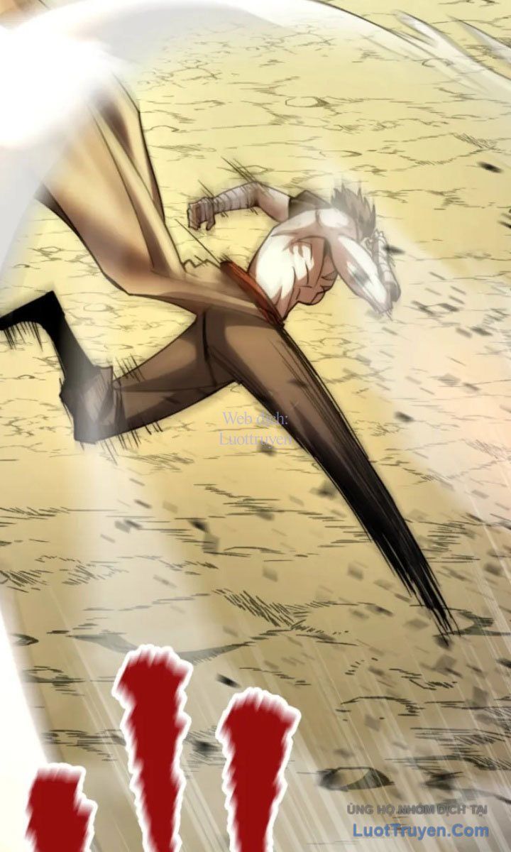 Trở Thành Cuồng Nhân Ở Chính Thế Giới Mà Mình Tạo Ra Chap 2 - Next Chap 3