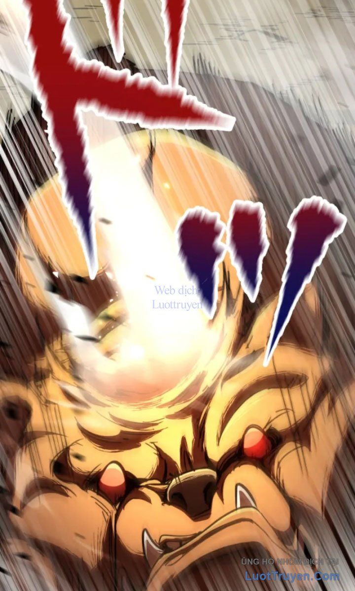 Trở Thành Cuồng Nhân Ở Chính Thế Giới Mà Mình Tạo Ra Chap 2 - Next Chap 3