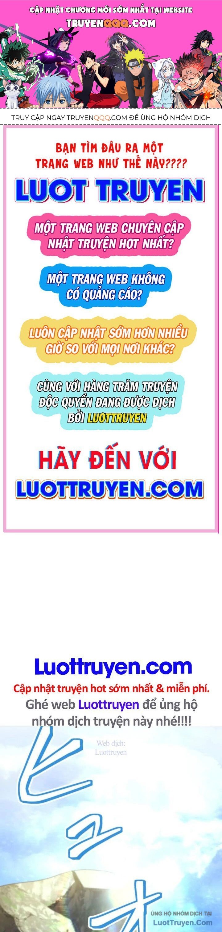 Trở Thành Cuồng Nhân Ở Chính Thế Giới Mà Mình Tạo Ra Chap 3 - Next Chap 4