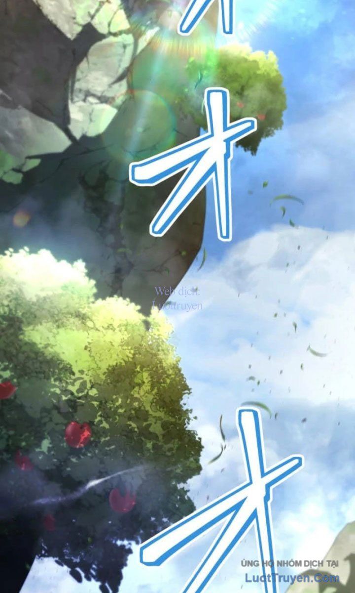 Trở Thành Cuồng Nhân Ở Chính Thế Giới Mà Mình Tạo Ra Chap 3 - Next Chap 4