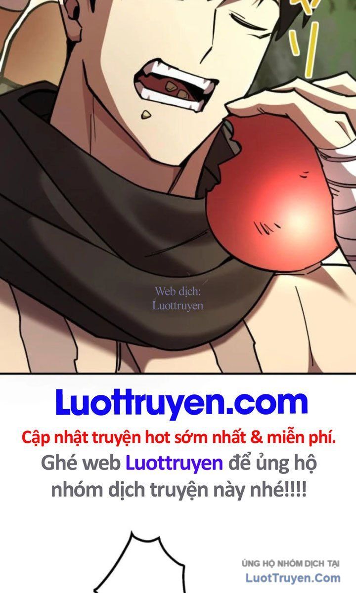 Trở Thành Cuồng Nhân Ở Chính Thế Giới Mà Mình Tạo Ra Chap 3 - Next Chap 4