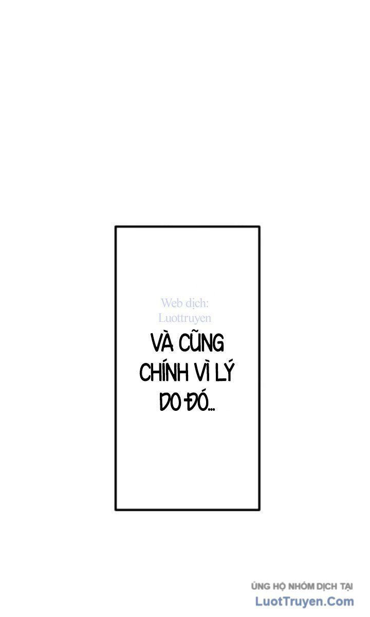 Trở Thành Cuồng Nhân Ở Chính Thế Giới Mà Mình Tạo Ra Chap 3 - Next Chap 4