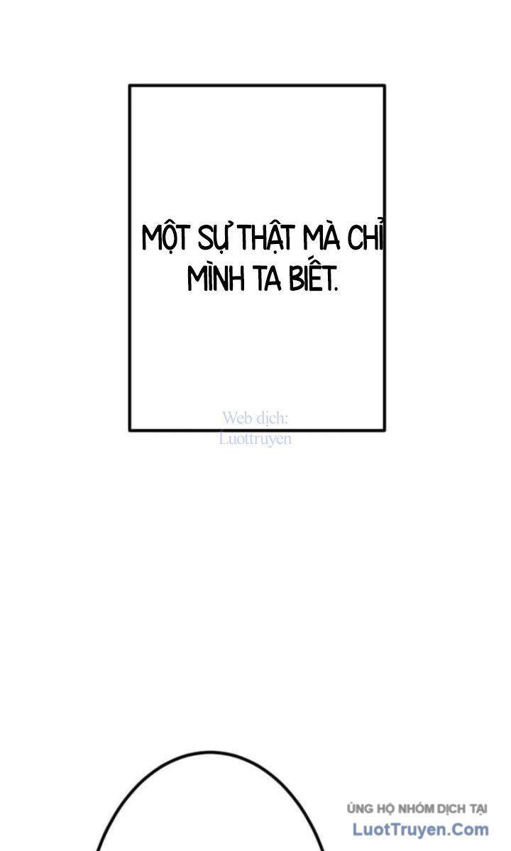 Trở Thành Cuồng Nhân Ở Chính Thế Giới Mà Mình Tạo Ra Chap 3 - Next Chap 4