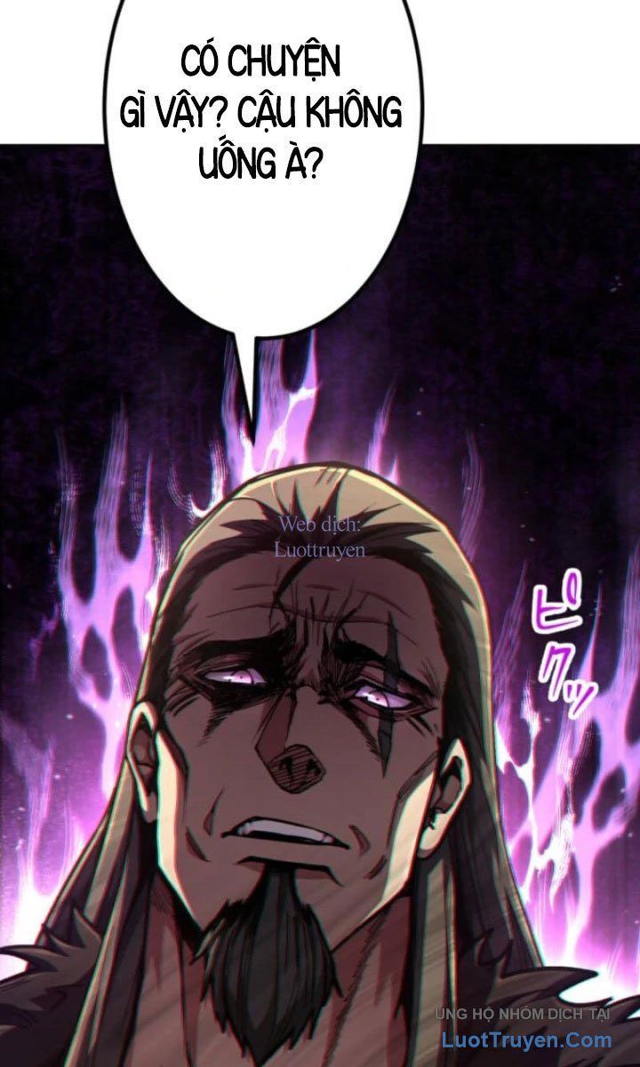 Trở Thành Cuồng Nhân Ở Chính Thế Giới Mà Mình Tạo Ra Chap 3 - Next Chap 4