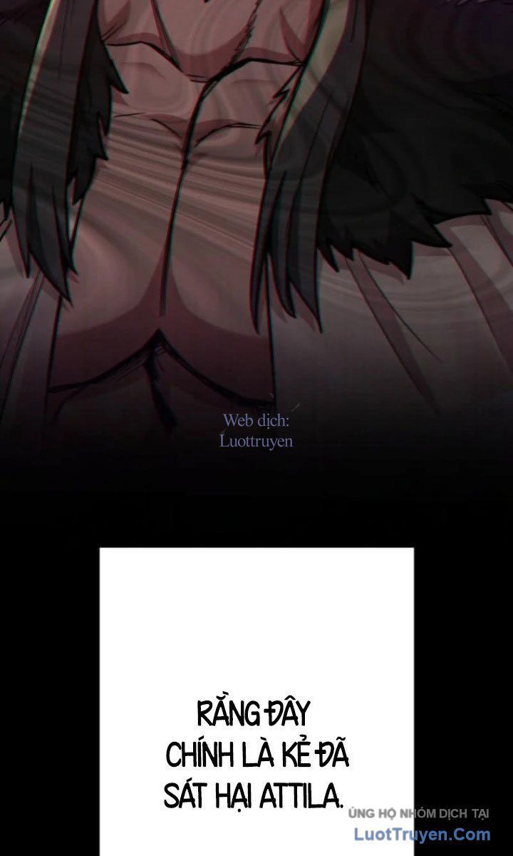 Trở Thành Cuồng Nhân Ở Chính Thế Giới Mà Mình Tạo Ra Chap 3 - Next Chap 4