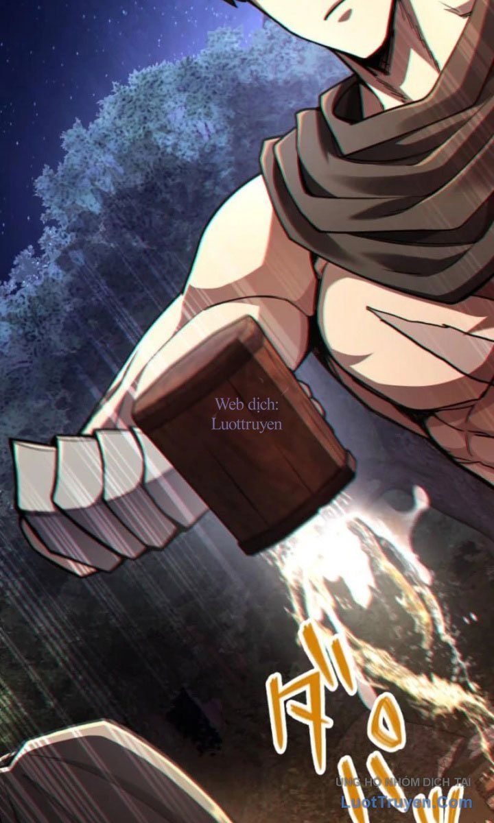 Trở Thành Cuồng Nhân Ở Chính Thế Giới Mà Mình Tạo Ra Chap 3 - Next Chap 4