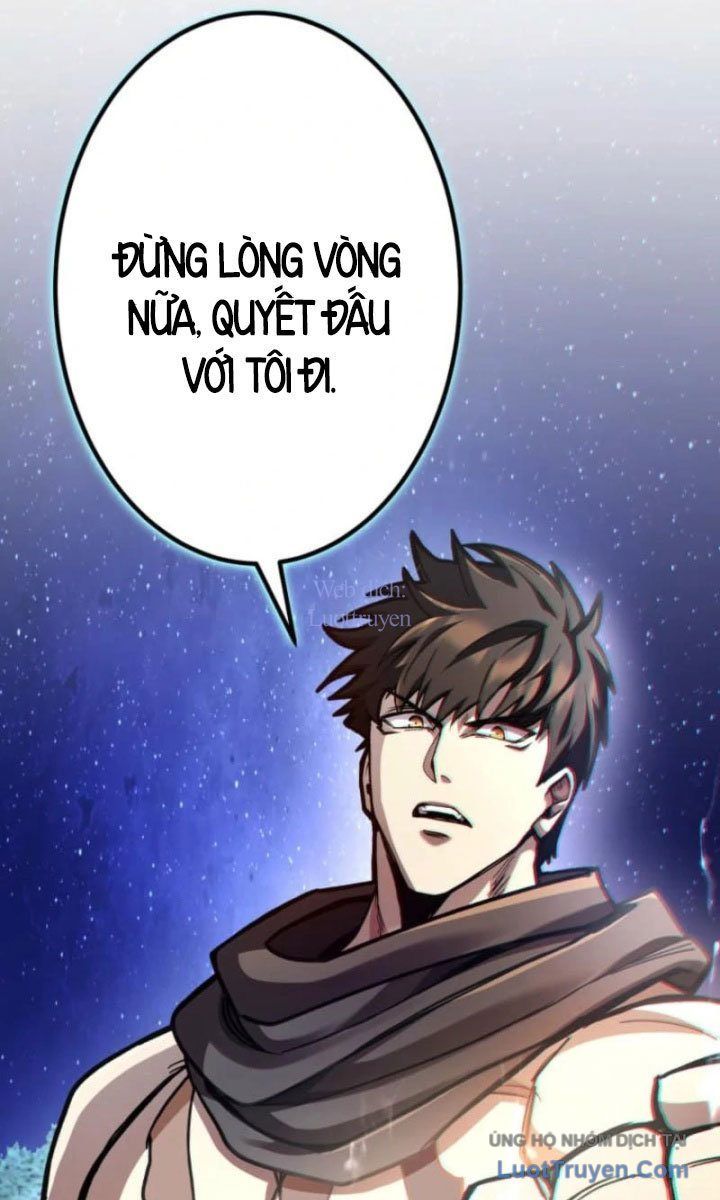 Trở Thành Cuồng Nhân Ở Chính Thế Giới Mà Mình Tạo Ra Chap 3 - Next Chap 4