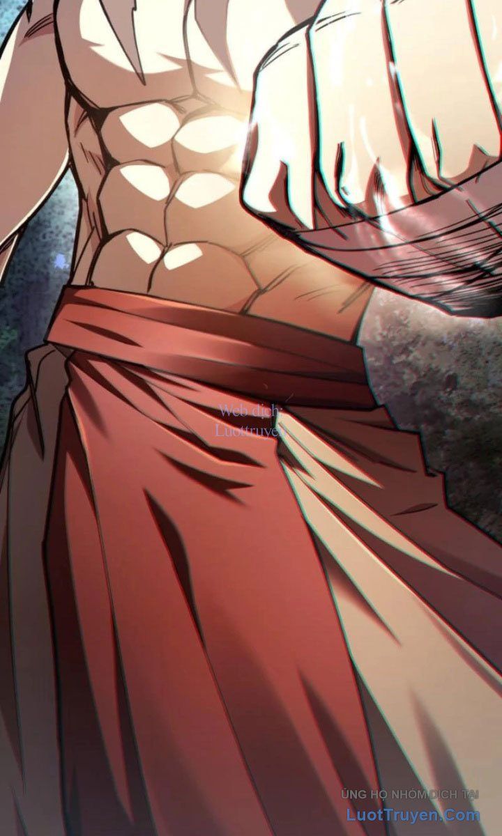 Trở Thành Cuồng Nhân Ở Chính Thế Giới Mà Mình Tạo Ra Chap 3 - Next Chap 4